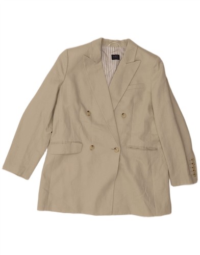 Marks spencer damen - marks, &