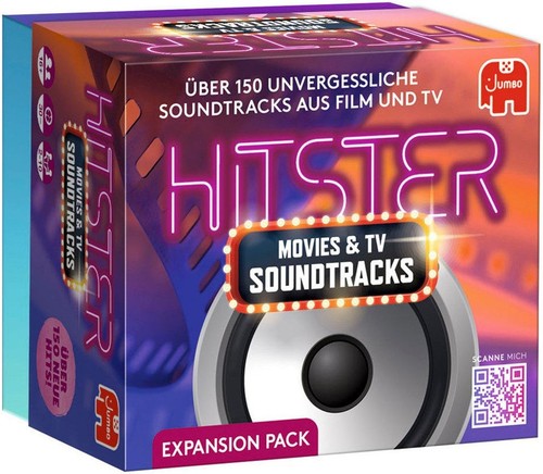 Jumbo hitster film - jumbo, hitster,