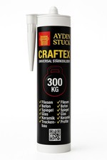 Craftex universal - craftex,