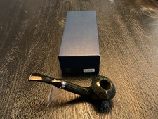 Vauen Jahrespfeife J2024D