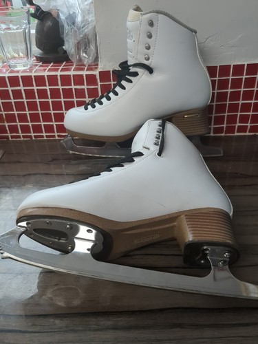 Jackson elle schlittschuhe - jackson,