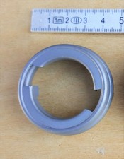 Einlöt Tankstutzen Motorrad, Moped, Stationär Motor, NSU Quickly, Hilfsmotor usw