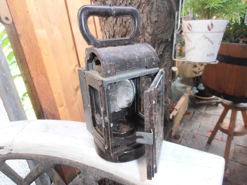 Vintage alte bakelit - vintage, bakelit 