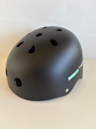 Mytier original helm für - mytier,