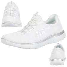 Skechers SUMMITS Damen