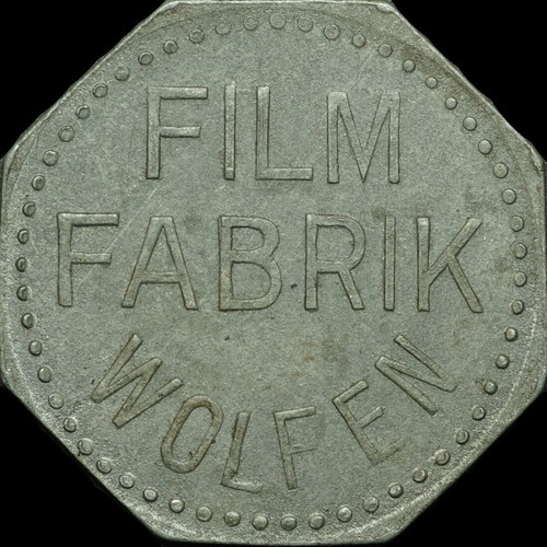 Pfandmarke pfand für - pfandmarke:,