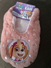 Hausschuhe Pantoffel Mädchen