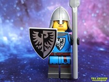 LEGO® minifigur™ CREATOR™