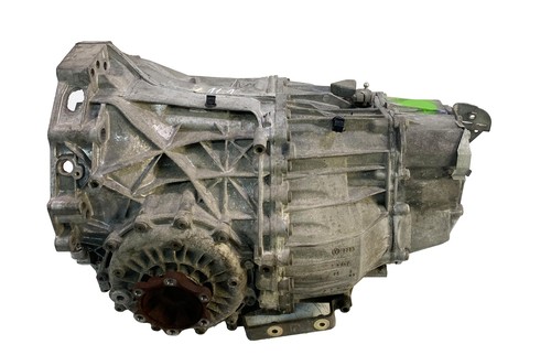 Automatikgetriebe 132 000km - automatikgetriebe, 132.000km
