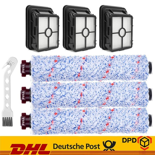 Für bissell crosswave - bissell, 1713n