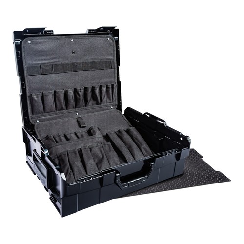 Boxx proclick set 1x - l-boxx,