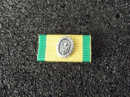 Ordensspange bayern - (a11-x18),