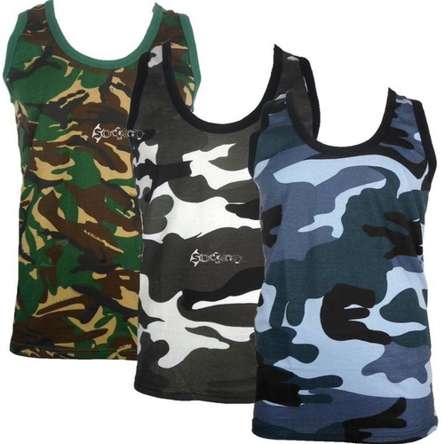 Mens camouflage army - mens camouflage,