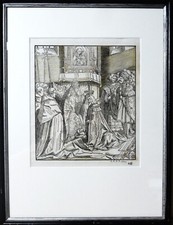 F.F.S.V.- ?- Antiker