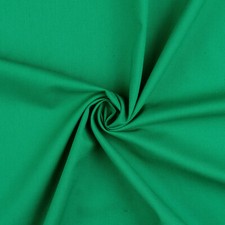 BAUMWOLLE Stoff Baumwollstoff