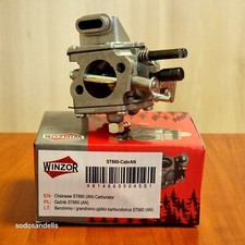 Vergaser für STIHL MS660