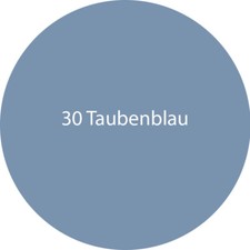 Wandfarbe Contura 35 Farben