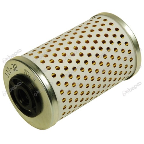 Kraftstofffilter für fendt - kraftstofffilter,