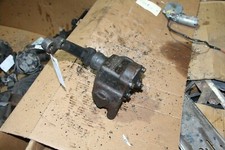 ORIGINAL Mercedes Strich 8 W115 W114 Lenkgetriebe  R6084610101 DE ✓