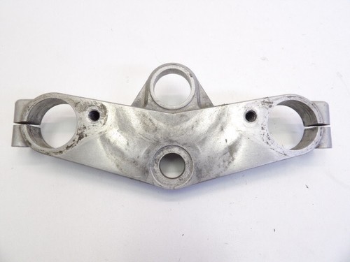 Suzuki gsx 1100 1988 1990 - 1100, 1988-1990