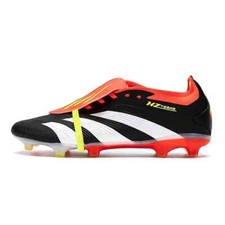 Herren fußballschuhe - herren,