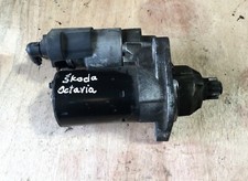 SKODA OCTAVIA  AUDI SEAT VW