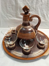 ART DECO CARSTENS  GRÄFENRODA