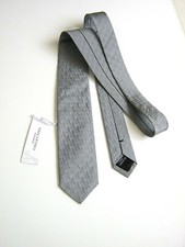 VERSACE Kollektion Neue Pure Seide Reines Seide Hergestellt In Italien Original