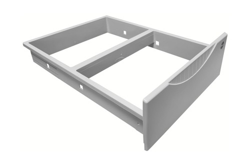 Hailo nietrahmen 1126579 - hailo,