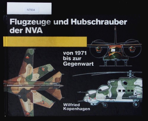 Flugzeuge und hubschrauber - flugzeuge, der