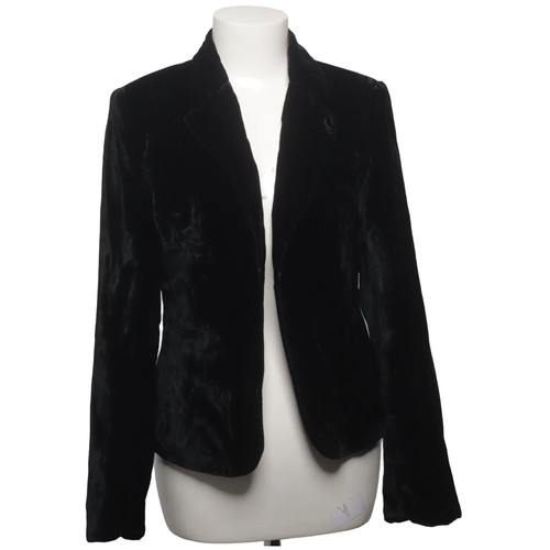 Kappahl blazer größe - kappahl,, größe: