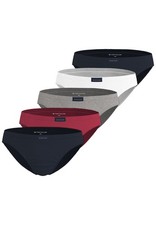 TOM TAILOR Slip Schlüpfer