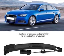 Exterior Door Handle Bar