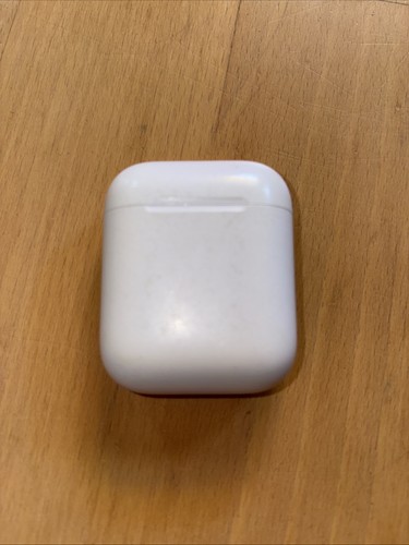 Apple airpods generation - apple,