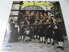 72095 - ERNST MOSCH - WIR SIND