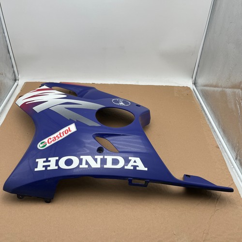 Honda cbr600 seitenverkleidung - cbr600,