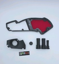 WARP 3 AIRBOX UPGRADEKIT