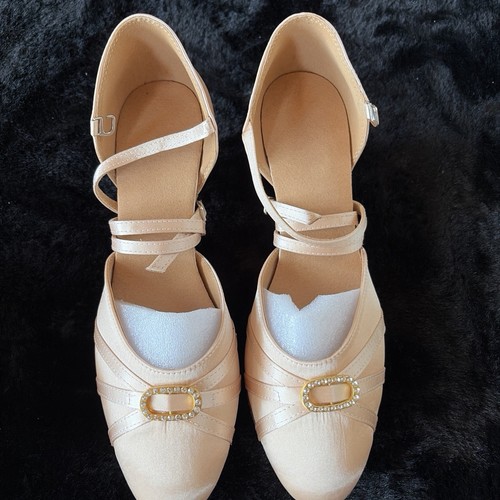 Tango tanzenschuhe größe - tanzenschuhe,