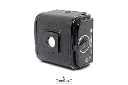 Hasselblad a12 film magazin - a12,
