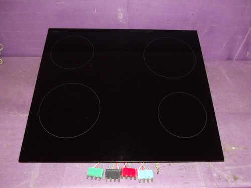 Beko eh9610xhn altus kon1000x - eh9610xhn,