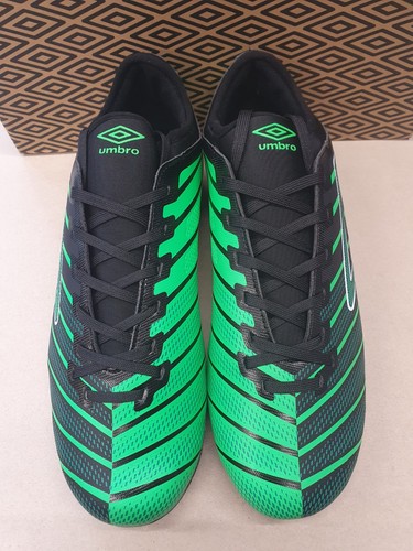Umbro velocita elixir club - velocita,