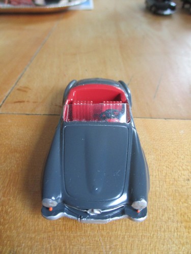 Märklin 8025 - mÄrklin,