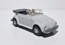 Wiking H0 1:87 VW VOLKSWAGEN