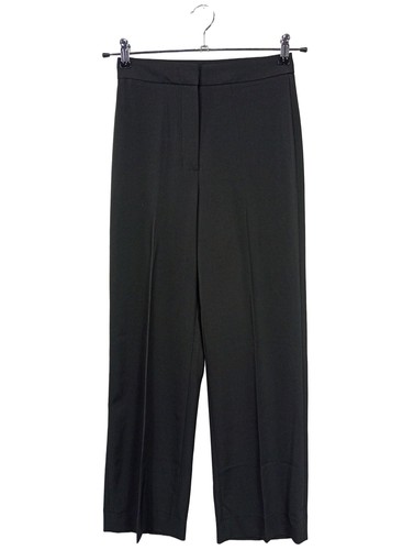Marlenehose damen hose gr - marlenehose,