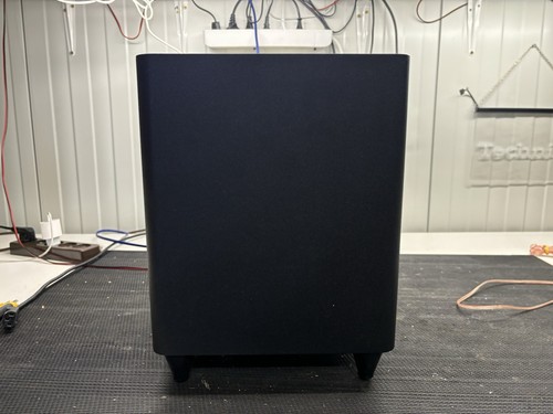 Harman kardon hkts160 230 - harman, hkts160/230