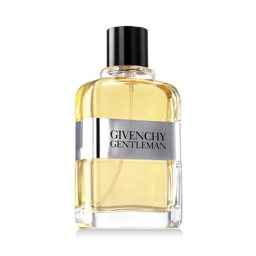 Givenchy gentleman eau - gentleman, de