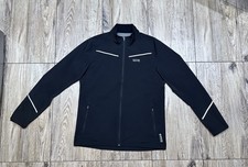 Herrenjacke GORE WEAR R3 GTX