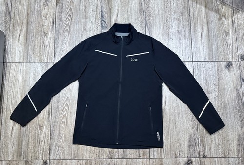 Herrenjacke gore wear gtx - herrenjacke,
