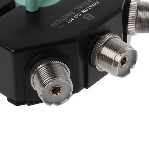 Cx310 301 breitband - cx310,