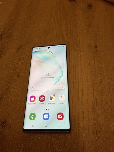 Samsung galaxy note - galaxy,